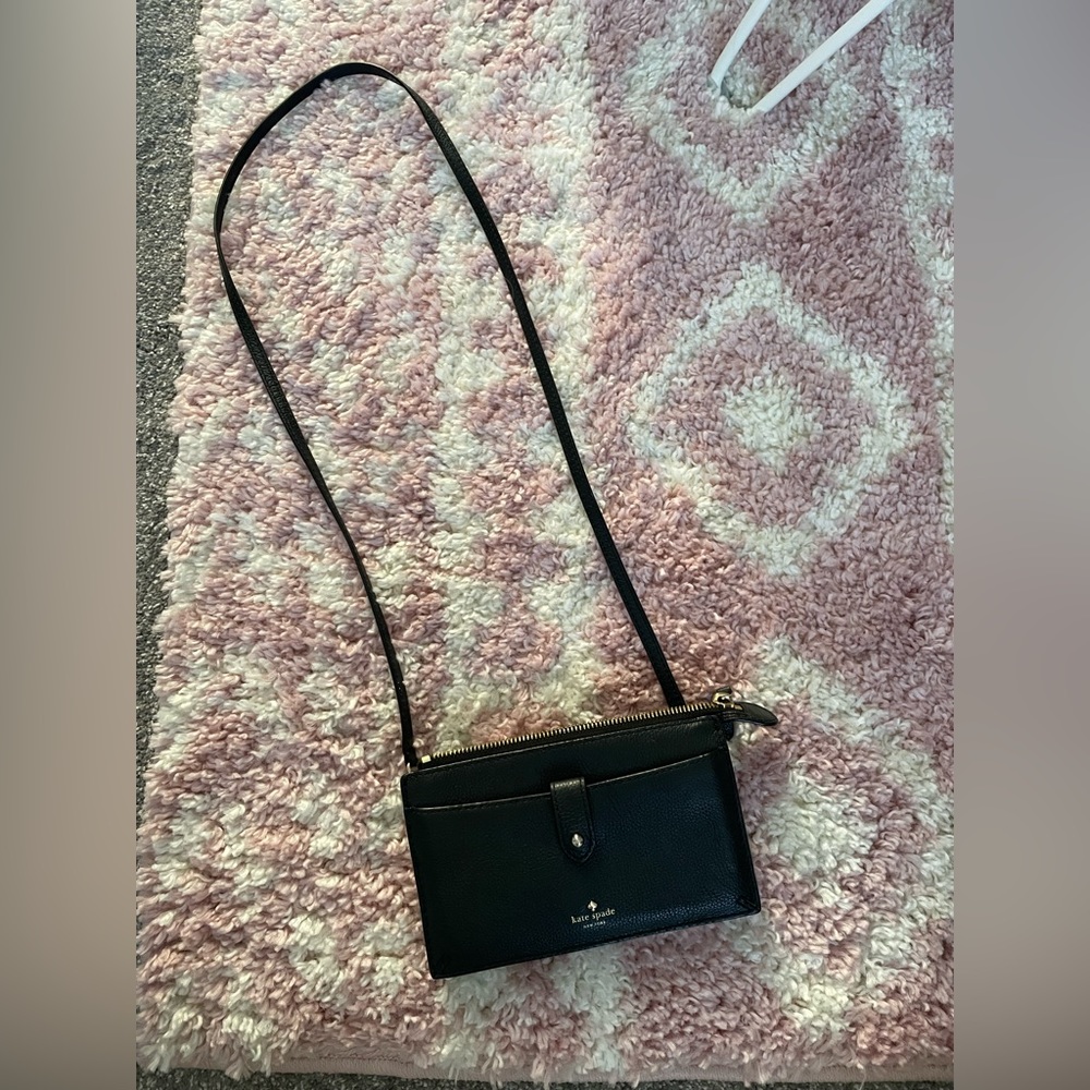 Kate Spade purse